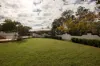 48 Oleander Drive, Ashgrove, Qld 4060-Image