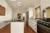 48 Oleander Drive, Ashgrove, Qld 4060-Image