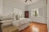 48 Oleander Drive, Ashgrove, Qld 4060-Image