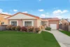 48 Oleander Street, North St Marys NSW 2760-Image
