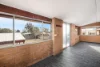 48 Oleander Street, North St Marys NSW 2760-Image