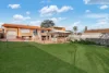 48 Oleander Street, North St Marys NSW 2760-Image