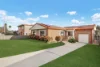 48 Oleander Street, North St Marys NSW 2760-Image