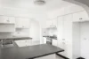 48 Oleander Street, North St Marys NSW 2760-Image