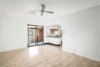 48 Oleander Street, North St Marys NSW 2760-Image