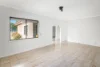 48 Oleander Street, North St Marys NSW 2760-Image