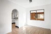 48 Oleander Street, North St Marys NSW 2760-Image