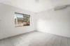 48 Oleander Street, North St Marys NSW 2760-Image