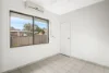 48 Oleander Street, North St Marys NSW 2760-Image