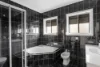 48 Oleander Street, North St Marys NSW 2760-Image