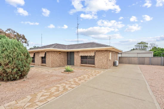 48 Olive Parade, New Town, SA 5554