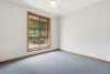 48 Olive Parade, New Town, SA 5554-Image