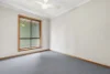 48 Olive Parade, New Town, SA 5554-Image