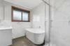 48 Olive Parade, New Town, SA 5554-Image