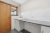 48 Olive Parade, New Town, SA 5554-Image