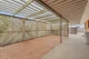48 Olive Parade, New Town, SA 5554-Image