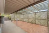 48 Olive Parade, New Town, SA 5554-Image