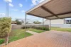 48 Olive Parade, New Town, SA 5554-Image