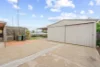 48 Olive Parade, New Town, SA 5554-Image
