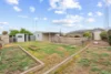 48 Olive Parade, New Town, SA 5554-Image