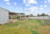 48 Olive Parade, New Town, SA 5554-Image