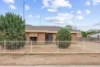 48 Olive Parade, New Town, SA 5554-Image
