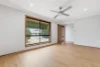 48 Olive Parade, New Town, SA 5554-Image