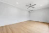 48 Olive Parade, New Town, SA 5554-Image