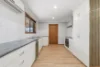 48 Olive Parade, New Town, SA 5554-Image