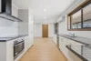 48 Olive Parade, New Town, SA 5554-Image