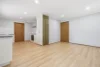 48 Olive Parade, New Town, SA 5554-Image