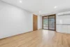 48 Olive Parade, New Town, SA 5554-Image
