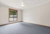 48 Olive Parade, New Town, SA 5554-Image