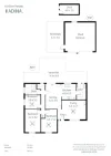 48 Olive Parade, New Town, SA 5554-Floorplan