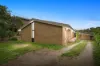 48 Oliver Street, Ringwood, Vic 3134