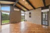 48 Oliver Street, Ringwood, Vic 3134-Image