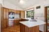 48 Oliver Street, Ringwood, Vic 3134-Image