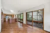 48 Oliver Street, Ringwood, Vic 3134-Image
