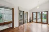 48 Oliver Street, Ringwood, Vic 3134-Image