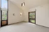48 Oliver Street, Ringwood, Vic 3134-Image
