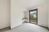 48 Oliver Street, Ringwood, Vic 3134-Image