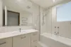 48 Oliver Street, Ringwood, Vic 3134-Image