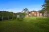 48 Oliver Street, Ringwood, Vic 3134-Image