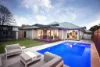 48 Olympic Avenue, Cheltenham VIC 3192-Image