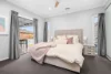 48 Olympic Avenue, Cheltenham VIC 3192-Image