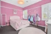 48 Olympic Avenue, Cheltenham VIC 3192-Image