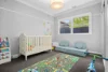 48 Olympic Avenue, Cheltenham VIC 3192-Image