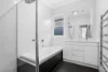 48 Olympic Avenue, Cheltenham VIC 3192-Image