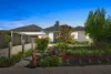 48 Olympic Avenue, Cheltenham VIC 3192-Image