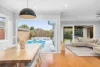 48 Olympic Avenue, Cheltenham VIC 3192-Image